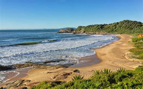 brazil nude beaches|8 of the Best Brazil Nude Beaches 